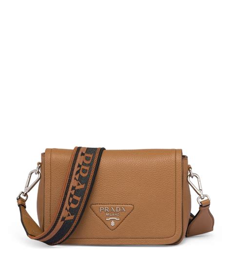 prada crossbody bag 2013|prada crossbody bag price.